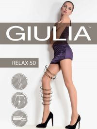 Giulia Relax 50