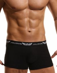 Jolidon 185 bl boxer