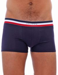 Jolidon 188 bl boxer