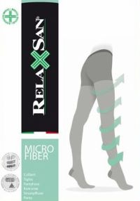 Relaxsan Collant 70 micro