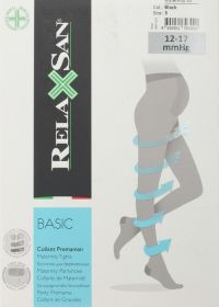 Relaxsan art. 790 maternity 70