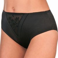 Felina 1355