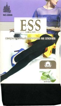 Ess T8866