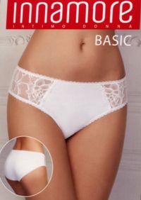 Incanto Cremona 33314 slip