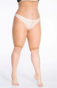 Lida 150 Elastil Panties