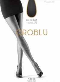 Oroblu Adelle