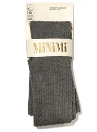 Minimi Parigina jacquard