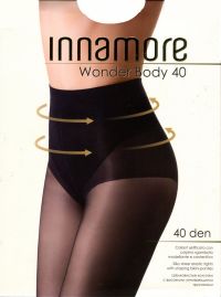 Innamore Wonder body 40