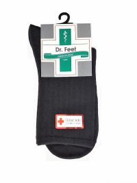 Dr. Feet 15df9 wool medical