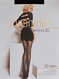 Innamore Verona 20