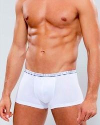 Enrico Coveri Eb1001 uomo boxer