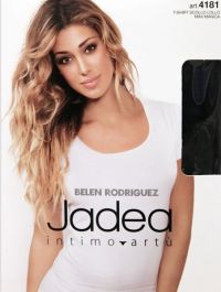 Jadea 4181 t-shirt sl