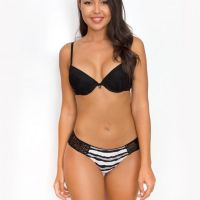 Alla Buone 2038 slip