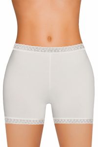 Sisi Art. si5210 pantaloni