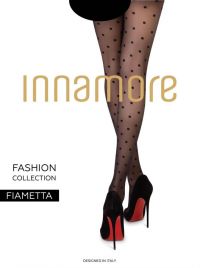 Innamore Fiametta 30