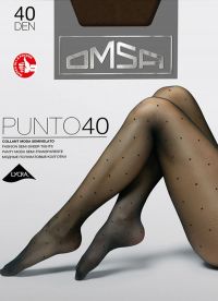 Omsa Punto 40