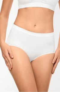 Incanto Seamless 36190 culotte