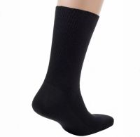 Dr. Feet 15df4 wool