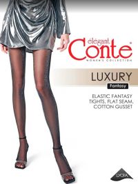 Conte Luxury 30