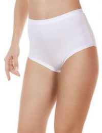 Jadea 787 Сulotta donna
