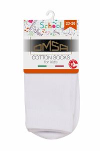 Omsa Kids Socks