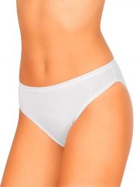 Jadea 02 Slip Donna