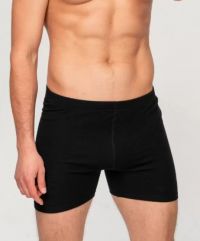 Ultramax U2225 Shorts