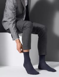 Omsa 401 Eco Set 5