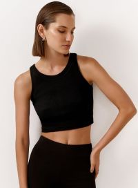 Minimi Bmi_f1141 crop top