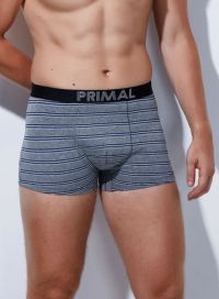 Primal B287 uomo boxer 3 шт