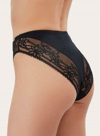 Leilieve 5200 slip