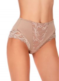 Leilieve 9600 culotte