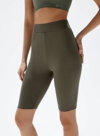 Minimi Bmi_a2811 long shorts
