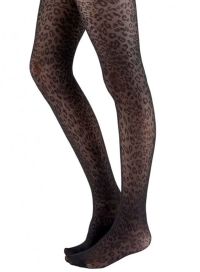 Pretty Polly Ayj9