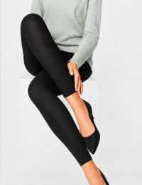 Conte Cotton 300 leggings