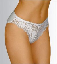 Incanto Palma 33034 slip