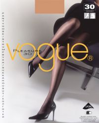 Vogue Pleasure 30