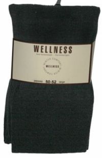 Wellness 694290 Lola (leg)