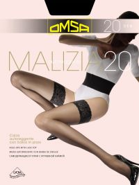 Omsa Malizia 20 aut