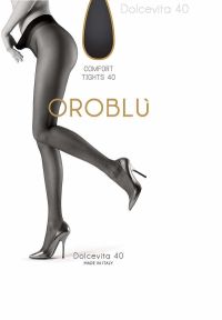 Oroblu Dolce vita 40