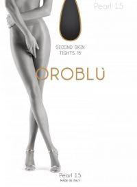 Oroblu Pearl 15