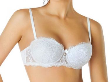 Mioocchi 2602 balc