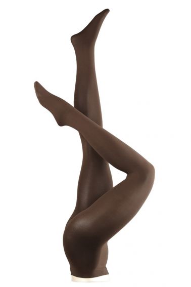 Falke 40110 pure matt 100