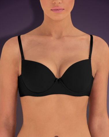 Infinity Lingerie 169910