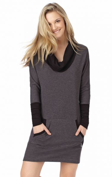 DKNY 2313172