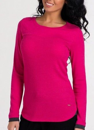 DKNY 2413174