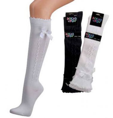 SocksFun 3478 Rusche