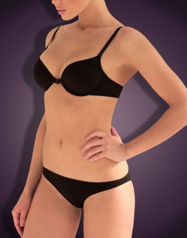 Infinity Lingerie 075311c