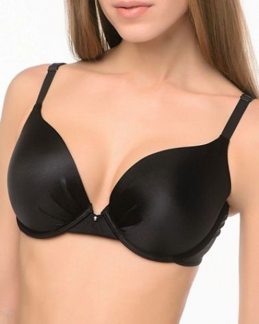 Maidenform 9442
