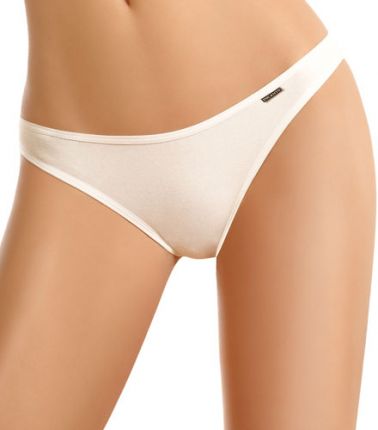 Incanto Acacia 33057 slip